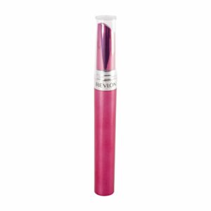 Labial Ultra Hd Gel Lipcolor Hd Vineyard REVLON 1 Uds