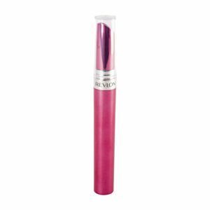 Labial Ultra Hd Gel Lipcolor Hd Vineyard REVLON 1 Uds