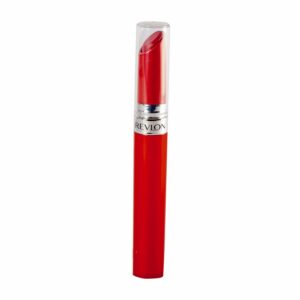 Labial Ultra Hd Gel Lipcolor Hd Sunset REVLON 1 Uds