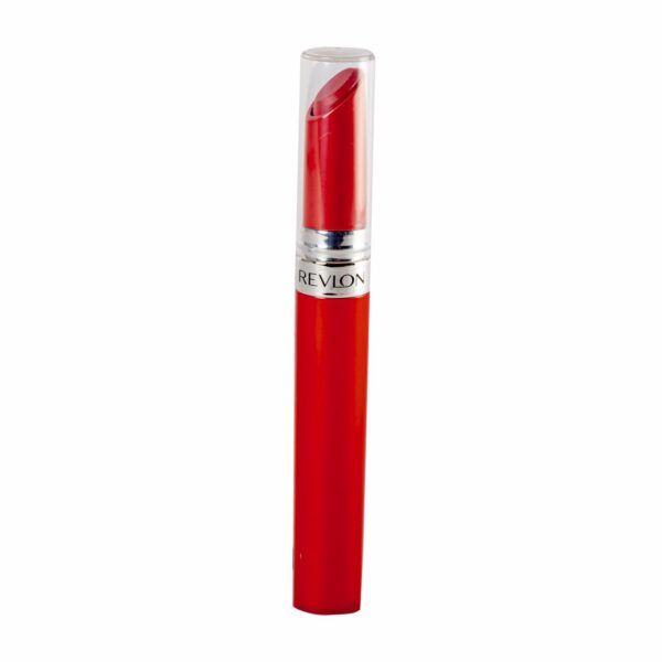 Labial Ultra Hd Gel Lipcolor Hd Sunset REVLON 1 Uds