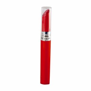 Labial Ultra Hd Gel Lipcolor Hd Sunset REVLON 1 Uds