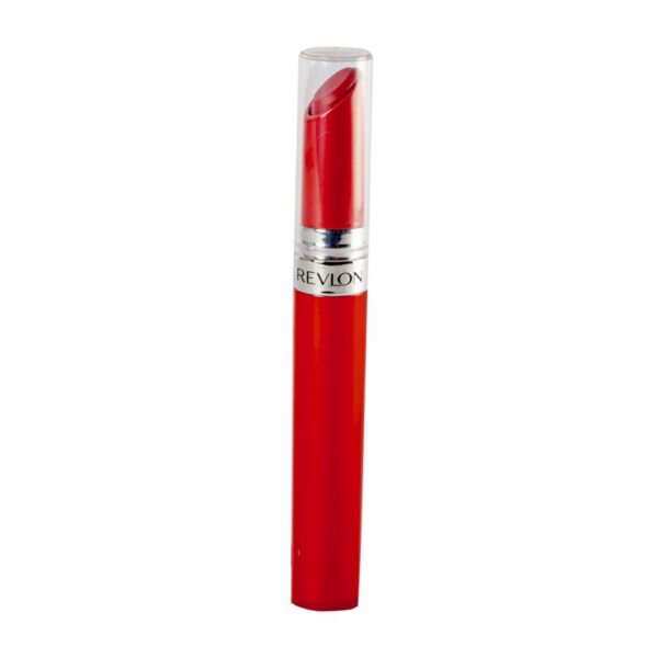 Labial Ultra Hd Gel Lipcolor Hd Sunset REVLON 1 Uds