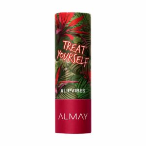 Labial Vibes Treat Yourself ALMAY 4 G
