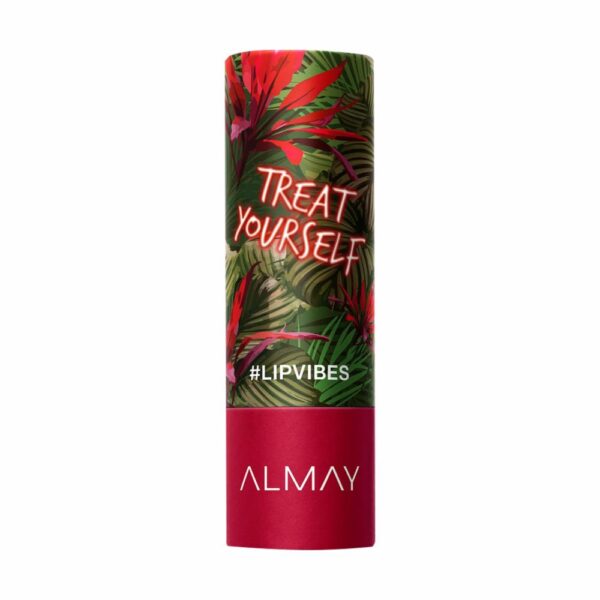 Labial Vibes Treat Yourself ALMAY 4 G