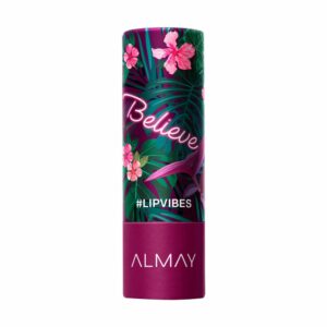 Labial Vibes Believe ALMAY 4 G