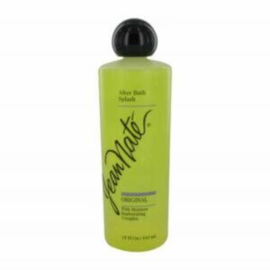 Colonia Unisex Para Después De La Ducha JEAN NATÉ 443 Ml