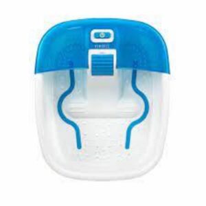 Masajeador De Pies HOMEDICS Mediano