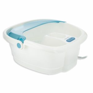 Spa Pies HOMEDICS Unidad