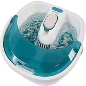 Spa Pies HOMEDICS Unidad