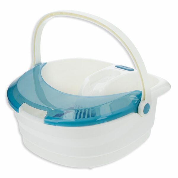 Spa Pies HOMEDICS Unidad - Imagen 2