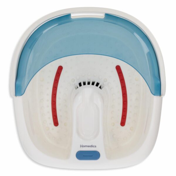 Spa Pies HOMEDICS Unidad - Imagen 3