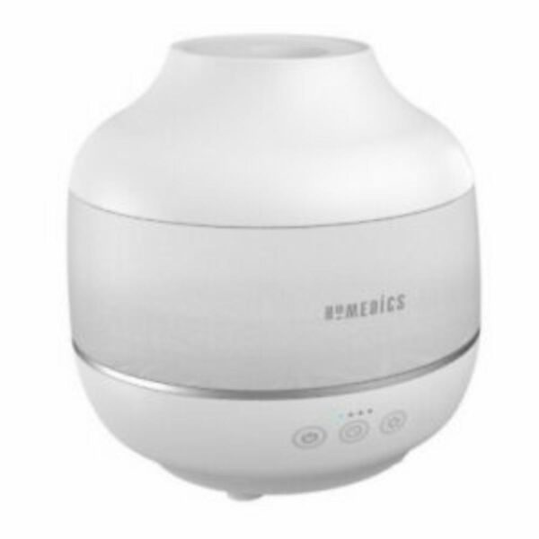 Humidificador Total Comfort HOMEDICS Unidad