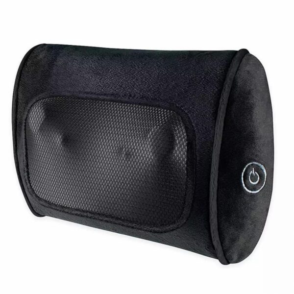 Masajeador Shiatsu HOMEDICS Unidad - Imagen 5