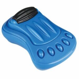 Mini Masajeador HOMEDICS Unidad