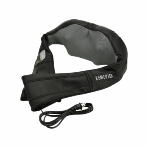 Masajeador Cuello Y Hombros HOMEDICS Mediano