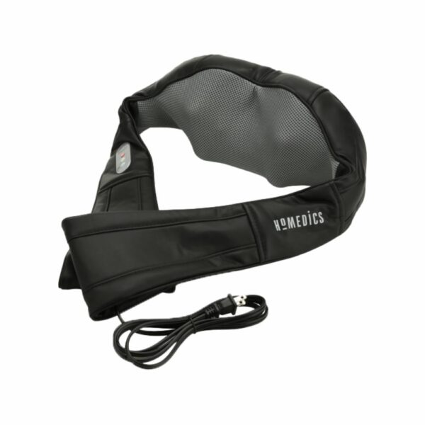 Masajeador Cuello Y Hombros HOMEDICS Mediano