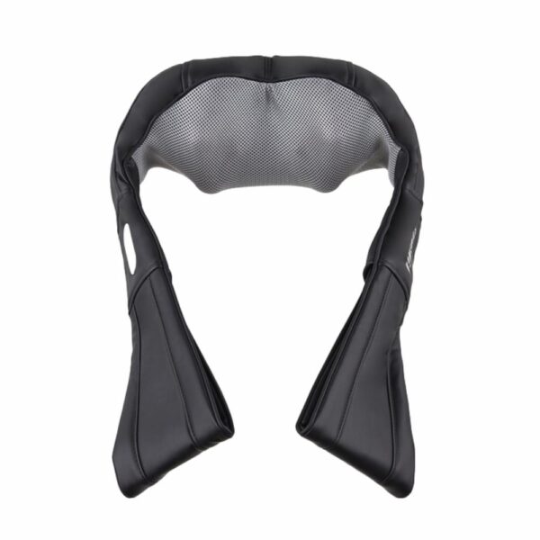 Masajeador Cuello Y Hombros HOMEDICS Mediano - Imagen 2