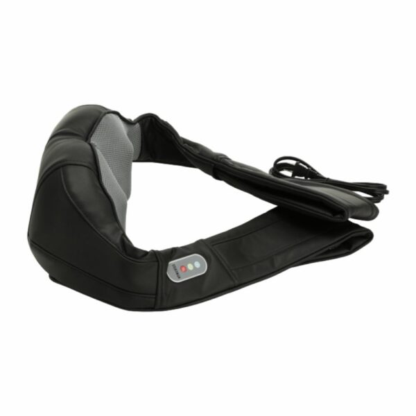Masajeador Cuello Y Hombros HOMEDICS Mediano - Imagen 3