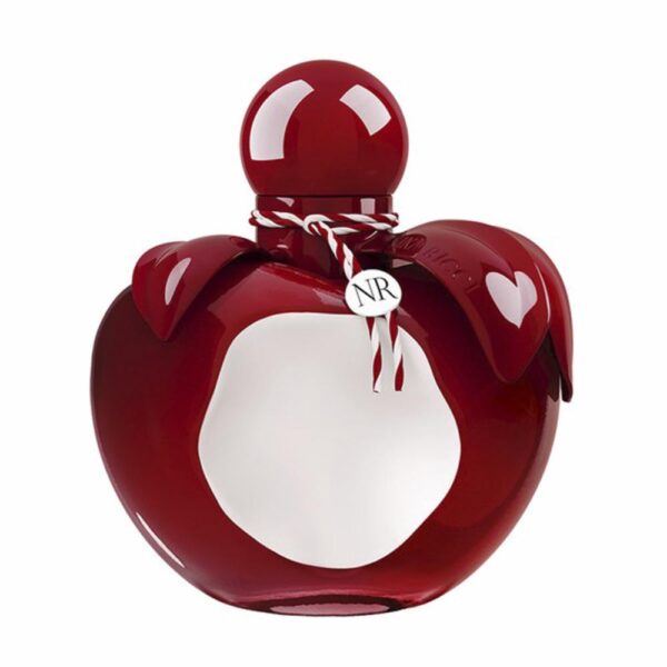 Fragancia Para Dama Rouge Edt NINA RICCI 50 Ml - Imagen 2