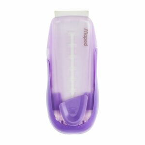 Borrador Stick Universal Color Pastel MAPED Unidad