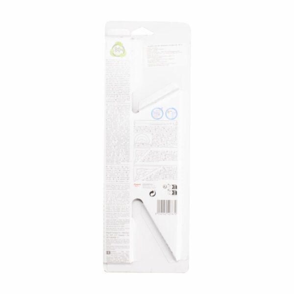 Juego Geométrico Kit De Trazado MAPED X 4 Uds - Imagen 2