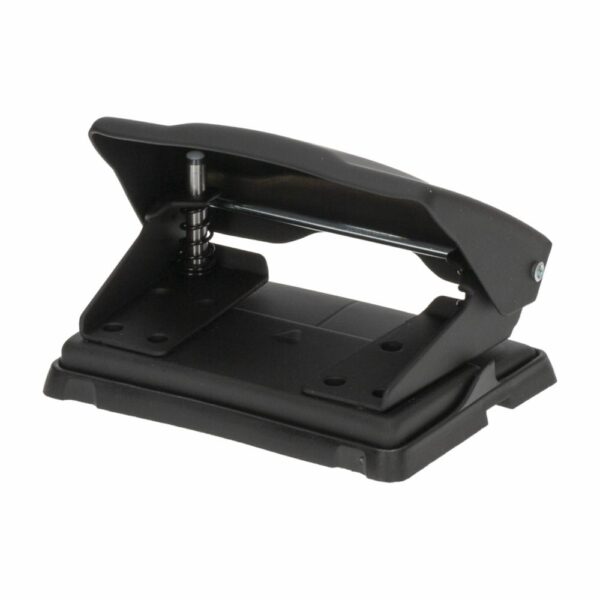 Perforadora Metálica MAPED 20/25 Hojas - Imagen 2