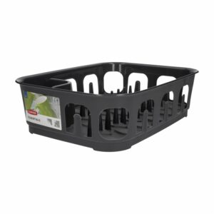 Escurridor De Vajilla Rectangular CURVER Unidad