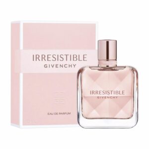 Fragancia Para Dama Irresistible GIVENCHY EDP 50 ml