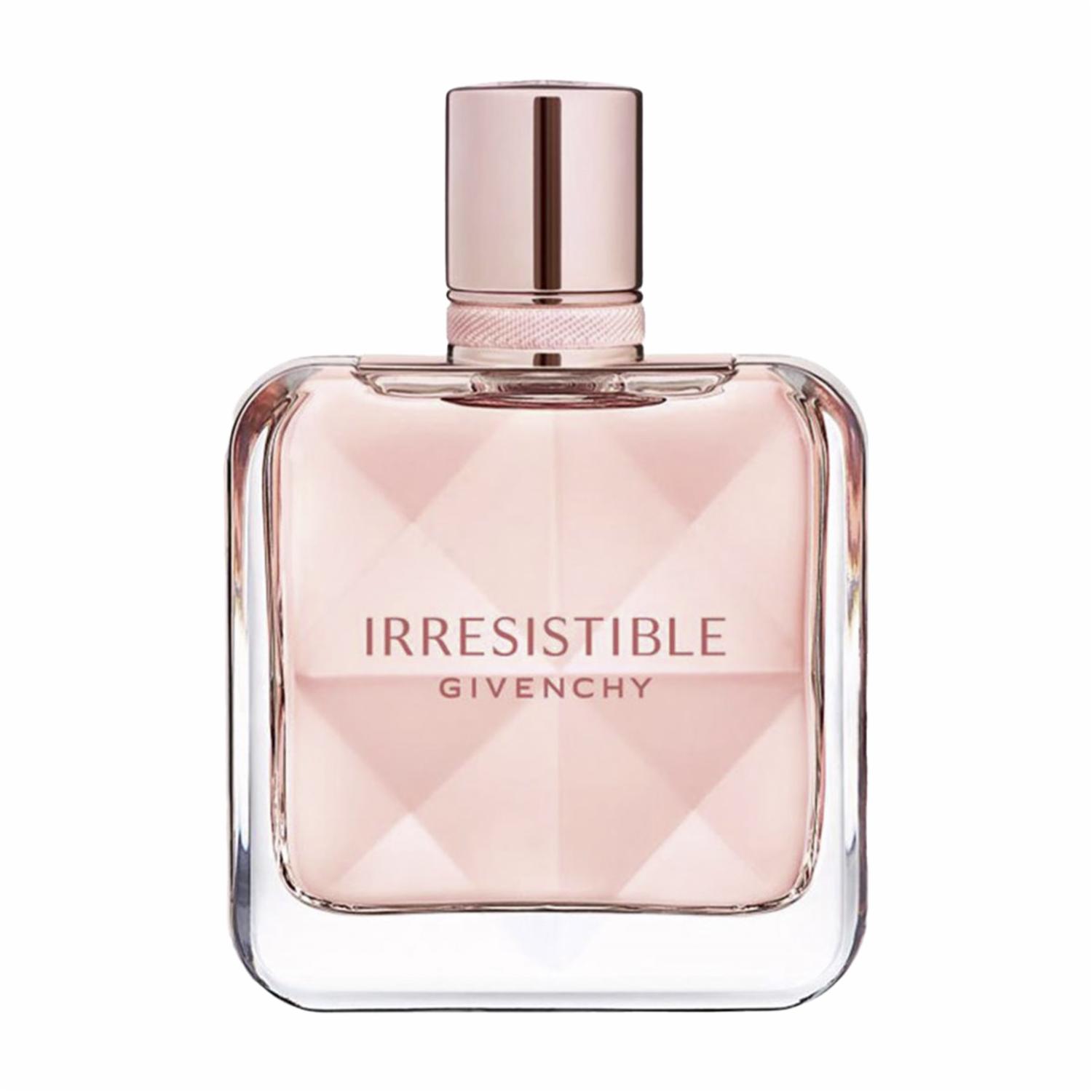 Fragancia Para Dama Irresistible GIVENCHY EDP 50 ml - Imagen 2