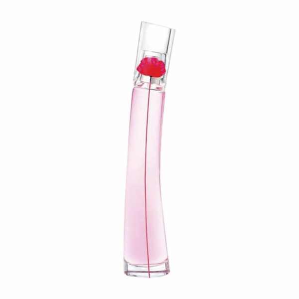 Fragancia Para Dama Flower Poppy Bouquet KENZO EDP 100 Ml - Imagen 2
