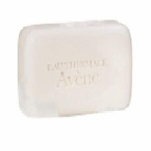 Barra Limpiadora De 100Gr AVENE 100 G
