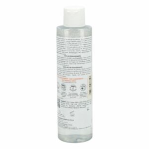 Loción Limpiadora Micellaire AVÈNE 200 Ml
