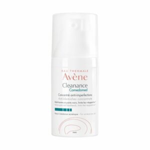 Suero Concentrado Anti-Imperfecciones AVENE 30 Ml
