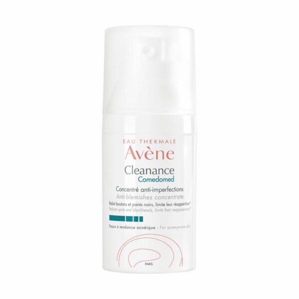 Suero Concentrado Anti-Imperfecciones AVÈNE 30 Ml