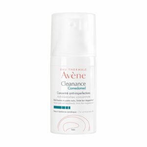Suero Concentrado Anti-Imperfecciones AVÈNE 30 Ml