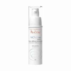 Sérum Facial A-Oxitive Luminosidad AVENE 30 Ml