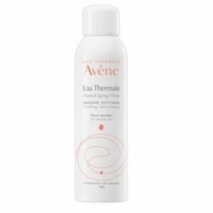 Agua Termal Calmante AVENE 150 Ml