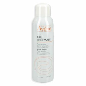 Agua Termal Calmante AVÈNE 150 Ml