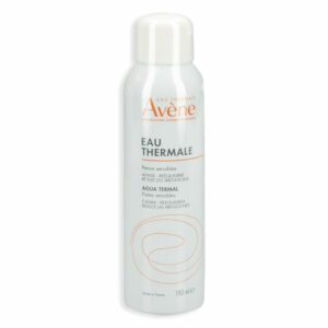 Agua Termal Calmante AVÈNE 150 Ml