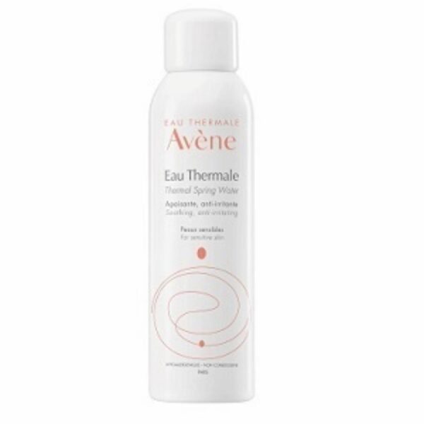Agua Termal Calmante AVENE 150 Ml