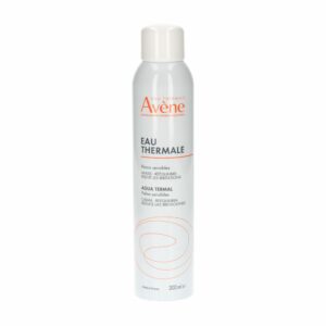 Agua Termal Facial En Spray AVENE 30 Ml