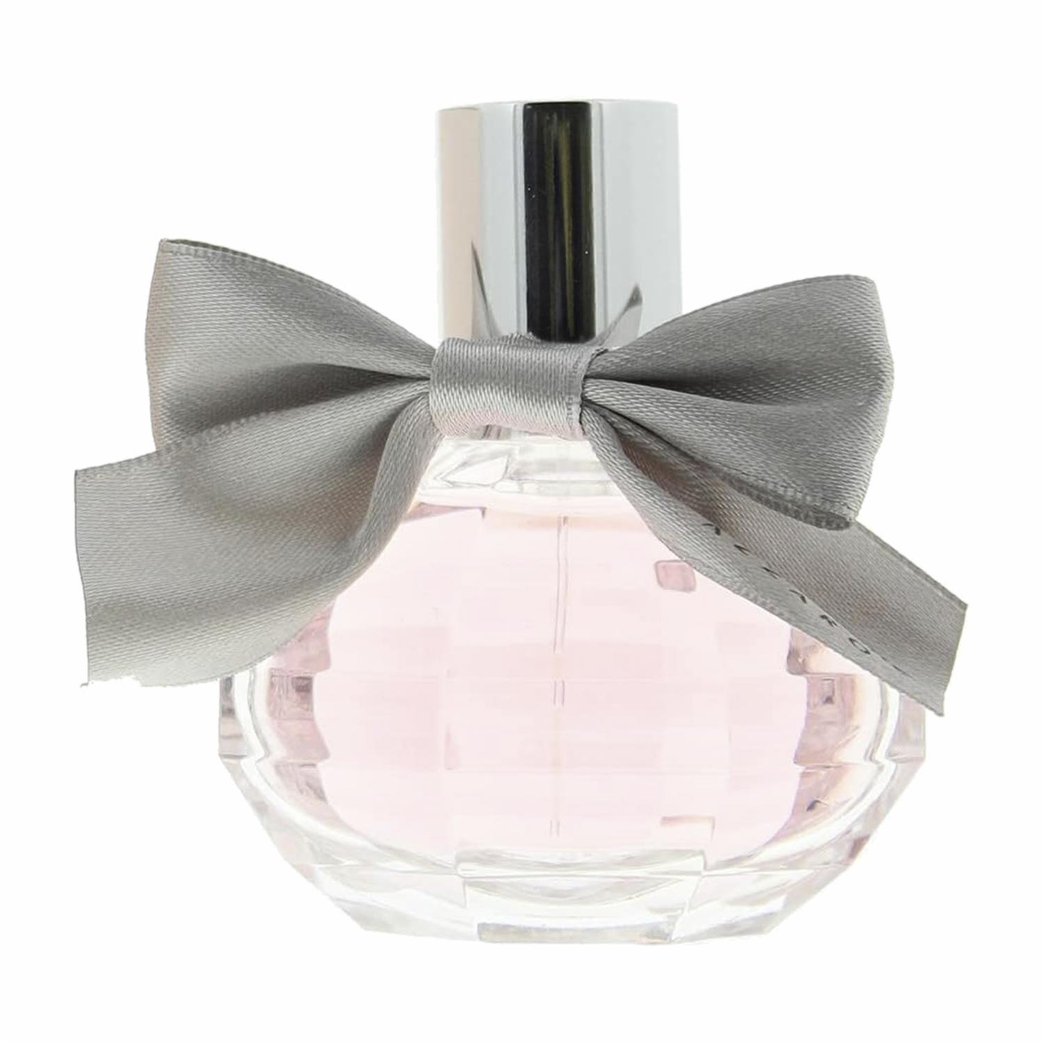 Fragancia Para Dama Mademoiselle Spray AZZARO EDT 30 Ml - Imagen 2