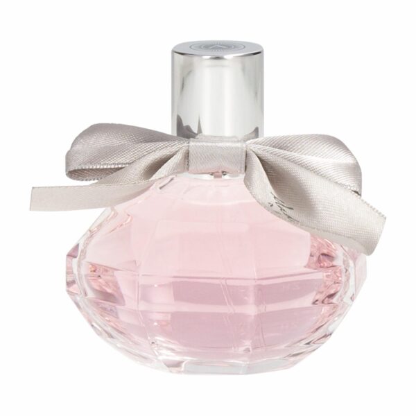 Fragancia Para Dama Mademoiselle  Spray AZZARO EDT 50 Ml - Imagen 2