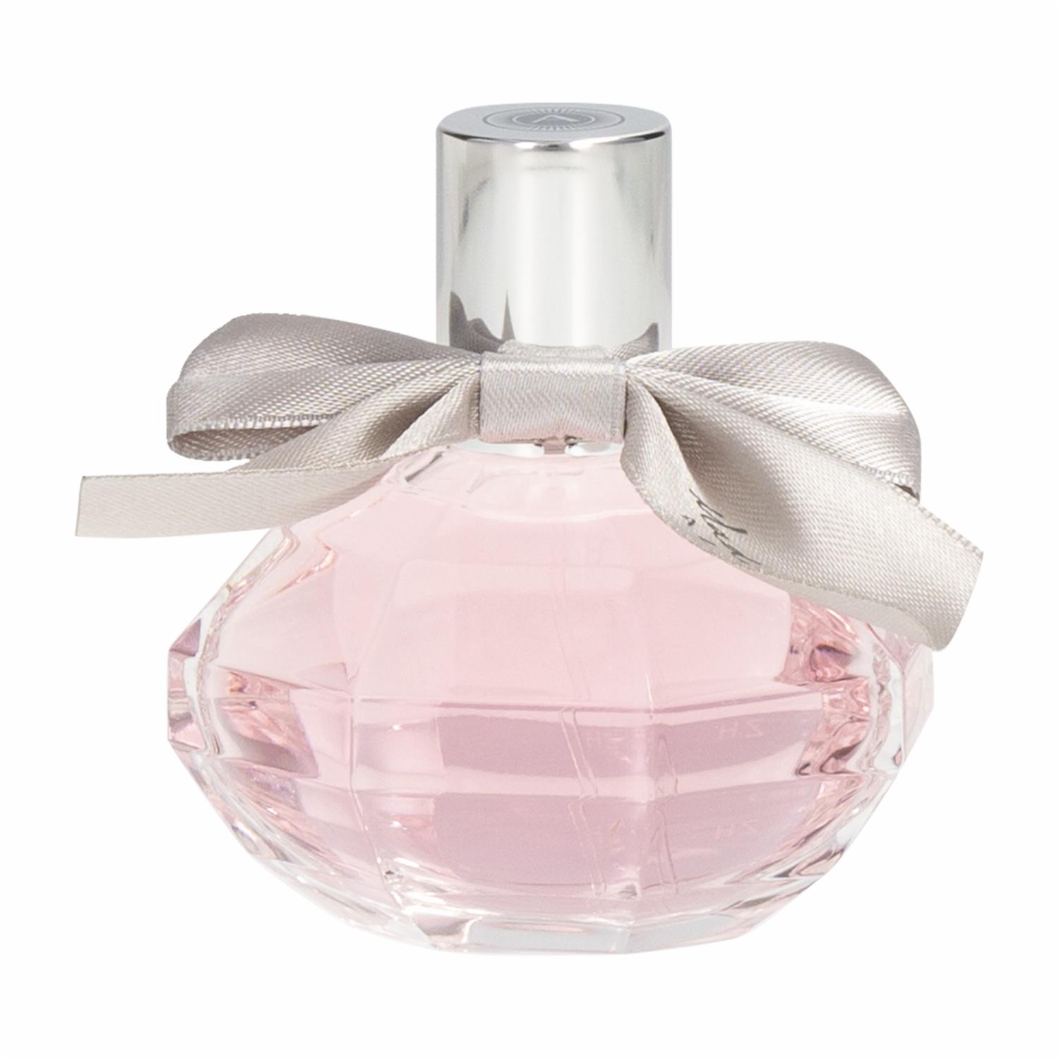 Fragancia Para Dama Mademoiselle Spray AZZARO EDT 50 Ml - Imagen 2