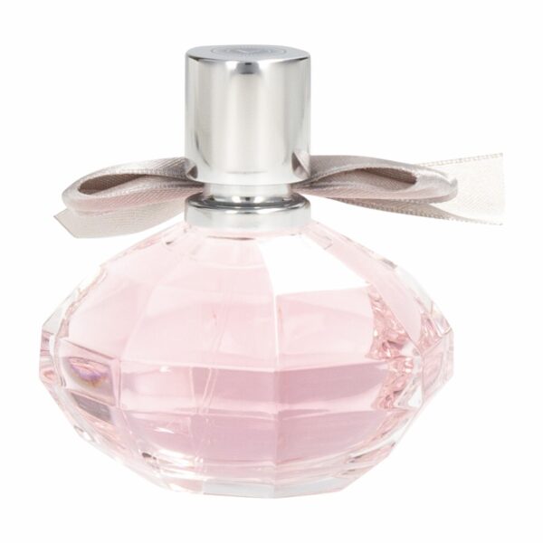 Fragancia Para Dama Mademoiselle  Spray AZZARO EDT 50 Ml - Imagen 3
