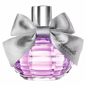 Fragancia Para Dama Mademo L'eau Tres Belle AZZARO EDT 30 Ml