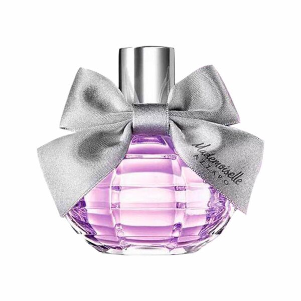 Fragancia Para Dama Mademo L'eau Tres Belle AZZARO EDT 30 Ml