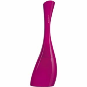 Fragancia Para Dama Amor KENZO EDP 50 ml