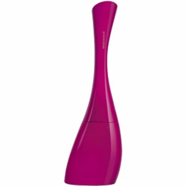 Fragancia Para Dama Amor KENZO EDP 50 ml