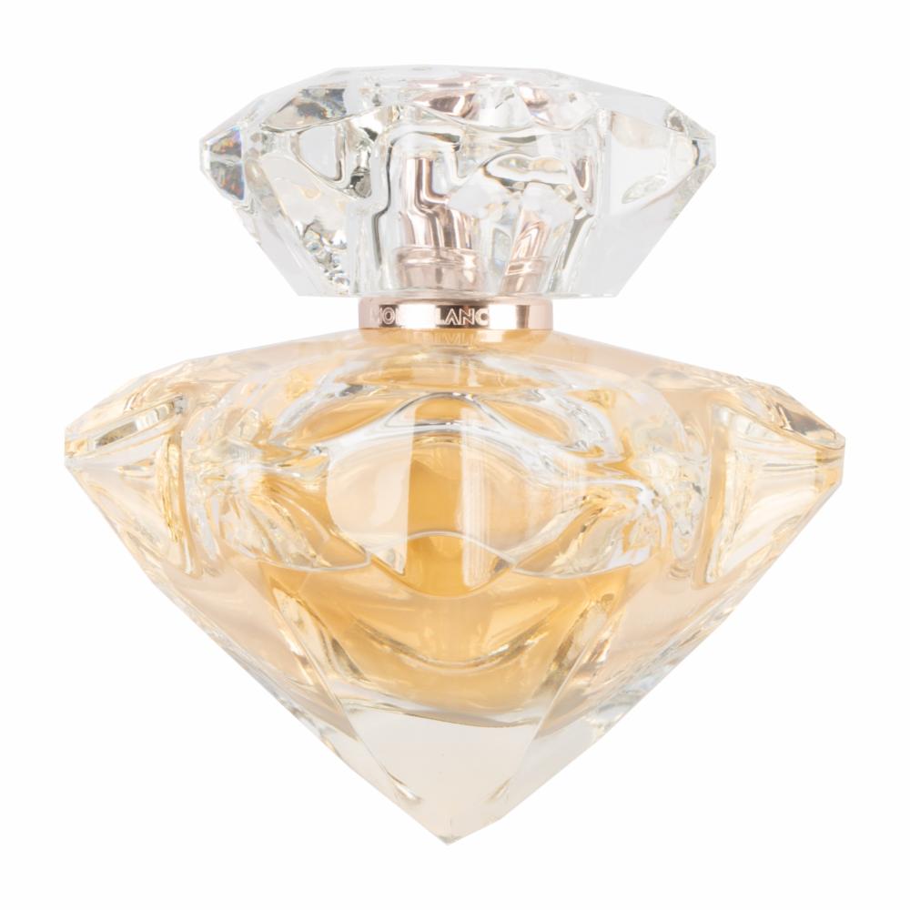 Fragancia Para Dama Monblanc Lady Emblem MONTBLANC EDP 75 Ml - Imagen 2